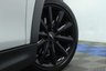 USED 2019 69 MINI HATCH 2.0 Cooper S Classic Hatchback 3dr Petrol Manual Euro 6 (s/s) (192 ps) 