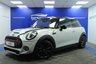 USED 2019 69 MINI HATCH 2.0 Cooper S Classic Hatchback 3dr Petrol Manual Euro 6 (s/s) (192 ps) 