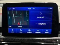 USED 2021 70 FORD KUGA 2.0 EcoBlue ST-Line X Edition SUV 5dr Diesel Auto AWD Euro 6 (s/s) (190 ps) 