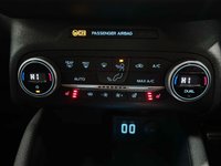 USED 2021 70 FORD KUGA 2.0 EcoBlue ST-Line X Edition SUV 5dr Diesel Auto AWD Euro 6 (s/s) (190 ps) 