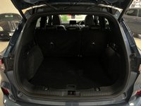 USED 2021 70 FORD KUGA 2.0 EcoBlue ST-Line X Edition SUV 5dr Diesel Auto AWD Euro 6 (s/s) (190 ps) 