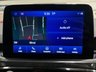 USED 2021 70 FORD KUGA 2.0 EcoBlue ST-Line X Edition SUV 5dr Diesel Auto AWD Euro 6 (s/s) (190 ps) 