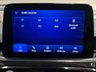 USED 2021 70 FORD KUGA 2.0 EcoBlue ST-Line X Edition SUV 5dr Diesel Auto AWD Euro 6 (s/s) (190 ps) 