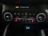 USED 2021 70 FORD KUGA 2.0 EcoBlue ST-Line X Edition SUV 5dr Diesel Auto AWD Euro 6 (s/s) (190 ps) 