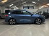 USED 2021 70 FORD KUGA 2.0 EcoBlue ST-Line X Edition SUV 5dr Diesel Auto AWD Euro 6 (s/s) (190 ps) 