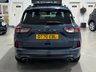 USED 2021 70 FORD KUGA 2.0 EcoBlue ST-Line X Edition SUV 5dr Diesel Auto AWD Euro 6 (s/s) (190 ps) 