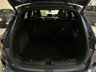 USED 2021 70 FORD KUGA 2.0 EcoBlue ST-Line X Edition SUV 5dr Diesel Auto AWD Euro 6 (s/s) (190 ps) 