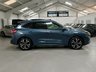 USED 2021 70 FORD KUGA 2.0 EcoBlue ST-Line X Edition SUV 5dr Diesel Auto AWD Euro 6 (s/s) (190 ps) 