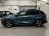 USED 2021 70 FORD KUGA 2.0 EcoBlue ST-Line X Edition SUV 5dr Diesel Auto AWD Euro 6 (s/s) (190 ps) 
