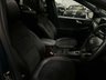 USED 2021 70 FORD KUGA 2.0 EcoBlue ST-Line X Edition SUV 5dr Diesel Auto AWD Euro 6 (s/s) (190 ps) 