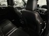 USED 2021 70 FORD KUGA 2.0 EcoBlue ST-Line X Edition SUV 5dr Diesel Auto AWD Euro 6 (s/s) (190 ps) 