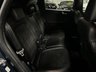 USED 2021 70 FORD KUGA 2.0 EcoBlue ST-Line X Edition SUV 5dr Diesel Auto AWD Euro 6 (s/s) (190 ps) 