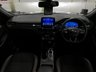 USED 2021 70 FORD KUGA 2.0 EcoBlue ST-Line X Edition SUV 5dr Diesel Auto AWD Euro 6 (s/s) (190 ps) 