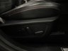 USED 2021 70 FORD KUGA 2.0 EcoBlue ST-Line X Edition SUV 5dr Diesel Auto AWD Euro 6 (s/s) (190 ps) 