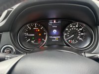 USED 2014 64 NISSAN QASHQAI 1.5 dCi Tekna SUV 5dr Diesel Manual 2WD Euro 5 (s/s) (110 ps) 