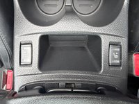 USED 2014 64 NISSAN QASHQAI 1.5 dCi Tekna SUV 5dr Diesel Manual 2WD Euro 5 (s/s) (110 ps) 