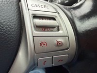 USED 2014 64 NISSAN QASHQAI 1.5 dCi Tekna SUV 5dr Diesel Manual 2WD Euro 5 (s/s) (110 ps) 