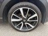 USED 2014 64 NISSAN QASHQAI 1.5 dCi Tekna SUV 5dr Diesel Manual 2WD Euro 5 (s/s) (110 ps) 