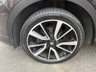 USED 2014 64 NISSAN QASHQAI 1.5 dCi Tekna SUV 5dr Diesel Manual 2WD Euro 5 (s/s) (110 ps) 
