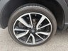 USED 2014 64 NISSAN QASHQAI 1.5 dCi Tekna SUV 5dr Diesel Manual 2WD Euro 5 (s/s) (110 ps) 