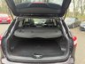 USED 2014 64 NISSAN QASHQAI 1.5 dCi Tekna SUV 5dr Diesel Manual 2WD Euro 5 (s/s) (110 ps) 