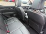 USED 2014 64 NISSAN QASHQAI 1.5 dCi Tekna SUV 5dr Diesel Manual 2WD Euro 5 (s/s) (110 ps) 