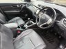USED 2014 64 NISSAN QASHQAI 1.5 dCi Tekna SUV 5dr Diesel Manual 2WD Euro 5 (s/s) (110 ps) 