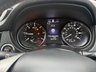 USED 2014 64 NISSAN QASHQAI 1.5 dCi Tekna SUV 5dr Diesel Manual 2WD Euro 5 (s/s) (110 ps) 