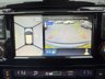 USED 2014 64 NISSAN QASHQAI 1.5 dCi Tekna SUV 5dr Diesel Manual 2WD Euro 5 (s/s) (110 ps) 