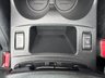 USED 2014 64 NISSAN QASHQAI 1.5 dCi Tekna SUV 5dr Diesel Manual 2WD Euro 5 (s/s) (110 ps) 
