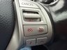 USED 2014 64 NISSAN QASHQAI 1.5 dCi Tekna SUV 5dr Diesel Manual 2WD Euro 5 (s/s) (110 ps) 