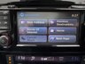 USED 2014 64 NISSAN QASHQAI 1.5 dCi Tekna SUV 5dr Diesel Manual 2WD Euro 5 (s/s) (110 ps) 