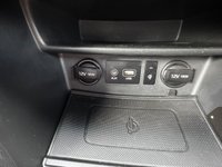 USED 2017 67 HYUNDAI KONA 1.0 T-GDi Blue Drive Premium SE SUV 5dr Petrol Manual Euro 6 (s/s) (120 ps) 