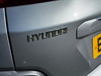 USED 2017 67 HYUNDAI KONA 1.0 T-GDi Blue Drive Premium SE SUV 5dr Petrol Manual Euro 6 (s/s) (120 ps) 