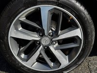USED 2017 67 HYUNDAI KONA 1.0 T-GDi Blue Drive Premium SE SUV 5dr Petrol Manual Euro 6 (s/s) (120 ps) 