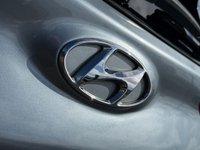 USED 2017 67 HYUNDAI KONA 1.0 T-GDi Blue Drive Premium SE SUV 5dr Petrol Manual Euro 6 (s/s) (120 ps) 