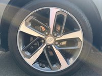 USED 2017 67 HYUNDAI KONA 1.0 T-GDi Blue Drive Premium SE SUV 5dr Petrol Manual Euro 6 (s/s) (120 ps) 