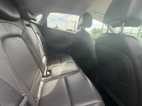 USED 2017 67 HYUNDAI KONA 1.0 T-GDi Blue Drive Premium SE SUV 5dr Petrol Manual Euro 6 (s/s) (120 ps) 