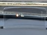USED 2017 67 HYUNDAI KONA 1.0 T-GDi Blue Drive Premium SE SUV 5dr Petrol Manual Euro 6 (s/s) (120 ps) 