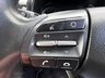 USED 2017 67 HYUNDAI KONA 1.0 T-GDi Blue Drive Premium SE SUV 5dr Petrol Manual Euro 6 (s/s) (120 ps) 