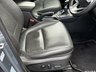 USED 2017 67 HYUNDAI KONA 1.0 T-GDi Blue Drive Premium SE SUV 5dr Petrol Manual Euro 6 (s/s) (120 ps) 