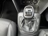 USED 2017 67 HYUNDAI KONA 1.0 T-GDi Blue Drive Premium SE SUV 5dr Petrol Manual Euro 6 (s/s) (120 ps) 
