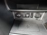 USED 2017 67 HYUNDAI KONA 1.0 T-GDi Blue Drive Premium SE SUV 5dr Petrol Manual Euro 6 (s/s) (120 ps) 