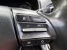 USED 2017 67 HYUNDAI KONA 1.0 T-GDi Blue Drive Premium SE SUV 5dr Petrol Manual Euro 6 (s/s) (120 ps) 