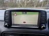 USED 2017 67 HYUNDAI KONA 1.0 T-GDi Blue Drive Premium SE SUV 5dr Petrol Manual Euro 6 (s/s) (120 ps) 