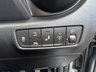 USED 2017 67 HYUNDAI KONA 1.0 T-GDi Blue Drive Premium SE SUV 5dr Petrol Manual Euro 6 (s/s) (120 ps) 