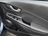 USED 2017 67 HYUNDAI KONA 1.0 T-GDi Blue Drive Premium SE SUV 5dr Petrol Manual Euro 6 (s/s) (120 ps) 