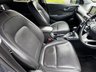 USED 2017 67 HYUNDAI KONA 1.0 T-GDi Blue Drive Premium SE SUV 5dr Petrol Manual Euro 6 (s/s) (120 ps) 
