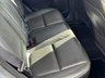 USED 2017 67 HYUNDAI KONA 1.0 T-GDi Blue Drive Premium SE SUV 5dr Petrol Manual Euro 6 (s/s) (120 ps) 