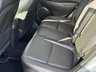 USED 2017 67 HYUNDAI KONA 1.0 T-GDi Blue Drive Premium SE SUV 5dr Petrol Manual Euro 6 (s/s) (120 ps) 